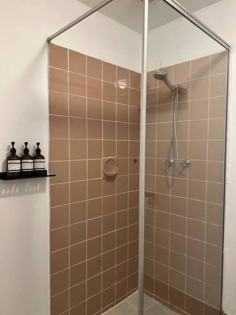 Humble & Cosy, In The Heart Of East Vic Park - Darwin Holiday 3