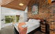 Hunchy Hideaway - thumb 1