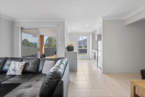Hunter Explorer - Games Room & Outdoor Spa - Darwin Holiday 0