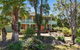 Hunter Homestead - thumb 0