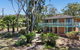 Hunter Homestead - thumb 1