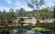 Hunter Moon Country House, Hunter Valley - thumb 1
