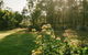 Hunter Moon Country House, Hunter Valley - thumb 3