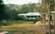 Hunter Moon Country House, Hunter Valley - thumb 2