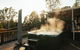 Hunter Moon Country House, Hunter Valley - thumb 0