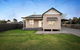 Hunter Valley Haven - thumb 0