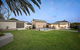 Hunter Valley Haven - thumb 3