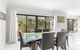 Hunter Valley Lodge - thumb 3