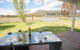 Hunter Valley Luxury Farm Stay With Stunning Mountain Vistas - thumb 0