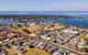 Huntingdale - thumb 1