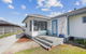 Huntingdale - thumb 3