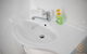 Hurstville 2Br Granny Flat Near Shopping & Train - thumb 1
