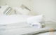 Hurstville 2Br Granny Flat Near Shopping & Train - thumb 2