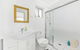 Hurstville 2Br Granny Flat Near Shopping & Train - thumb 3