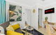 Hurstville 2Br Granny Flat Near Shopping & Train - thumb 0