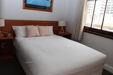 Hurstville Ritz Hotel - Darwin Holiday 3