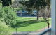 Hurtle Home - 2 Bed Apt - thumb 1