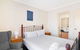 Hurtle Home - 2 Bed Apt - thumb 2