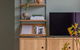HV.Hotel Apartment At South Melbourne Market - thumb 3