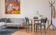 HV.Hotel Apartment At South Melbourne Market - thumb 2