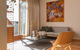 HV.Hotel Apartment At South Melbourne Market - thumb 0
