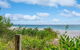 Hyams Beach Haven, Hyams Beach - thumb 3