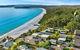 Hyams Beach Haven, Hyams Beach - thumb 0