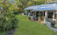 Hyams Beach Haven, Hyams Beach - thumb 1