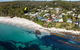 Hyams Beach Haven, Hyams Beach - thumb 2