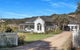 Hygge House - thumb 2