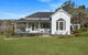 Hygge House - thumb 1