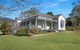 Hygge House - thumb 3