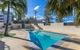 Iconic Burleigh Beachfront, 2 Bedroom Apartment - thumb 1