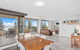 Iconic Burleigh Beachfront, 2 Bedroom Apartment - thumb 0