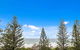 Iconic Burleigh Beachfront, 2 Bedroom Apartment - thumb 2
