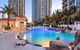 Iconic Chevron Renaissance Private Apartments - thumb 0