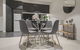Iconic Modern 1br1ba Apt Richmondfree Parking - thumb 3