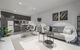 Iconic Modern 1br1ba Apt Richmondfree Parking - thumb 2