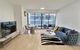 Iconic World Square Apartment Sydney City - thumb 0