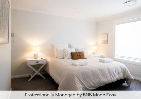 Ideal Family Home, Close To Sportsgrounds, Hospital & Cadia - Darwin Holiday 0