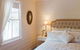Illalangi Boutique Cottage - thumb 1
