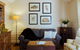 Illalangi Boutique Cottage - thumb 2