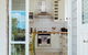 Illalangi Boutique Cottage - thumb 3
