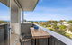 Illume - Light, Warm, Contemporary Designer Luxury - thumb 2