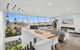Illume - Light, Warm, Contemporary Designer Luxury - thumb 0