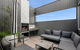 Illume - Light, Warm, Contemporary Designer Luxury - thumb 3