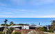 Illume - Light, Warm, Contemporary Designer Luxury - thumb 1