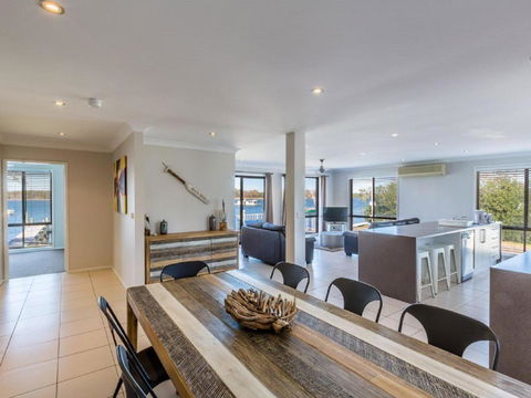 Iluka - Darwin Holiday 0