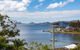 Iluka Stunning Air Conditioned House With WI FI And Water Views - thumb 0