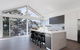 Iluka Stunning Air Conditioned House With WI FI And Water Views - thumb 1